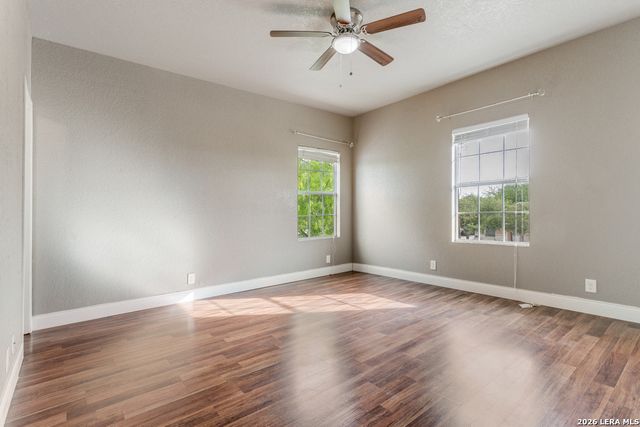 7723 Shetland, San Antonio, TX 78223