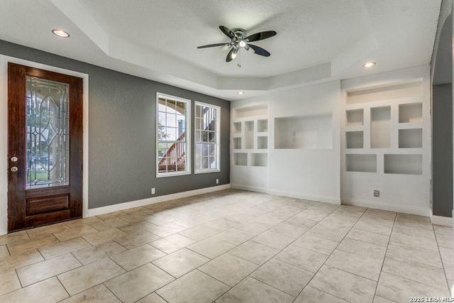 7723 Shetland, San Antonio, TX 78223