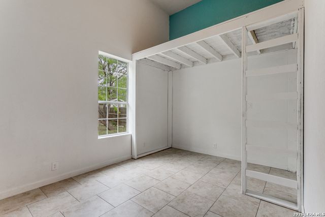 7723 Shetland, San Antonio, TX 78223