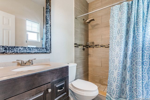 7723 Shetland, San Antonio, TX 78223