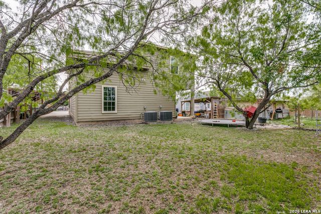 7723 Shetland, San Antonio, TX 78223