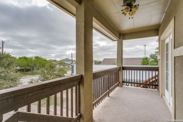 7723 Shetland, San Antonio, TX 78223