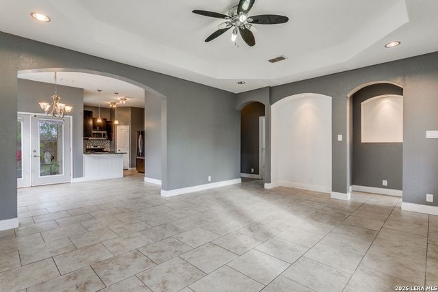 7723 Shetland, San Antonio, TX 78223