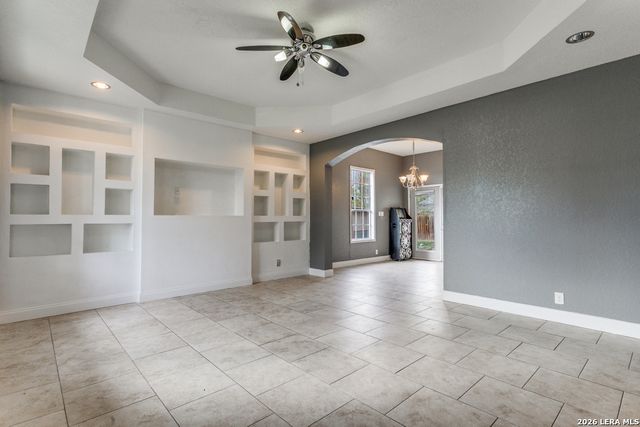 7723 Shetland, San Antonio, TX 78223