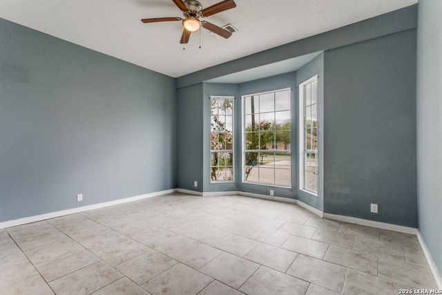 7723 Shetland, San Antonio, TX 78223