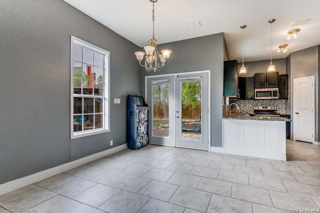 7723 Shetland, San Antonio, TX 78223