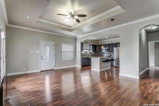 7723 Shetland, San Antonio, TX 78223