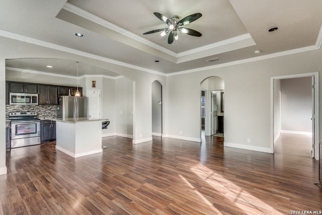 7723 Shetland, San Antonio, TX 78223