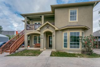 7723 Shetland, San Antonio, TX 78223