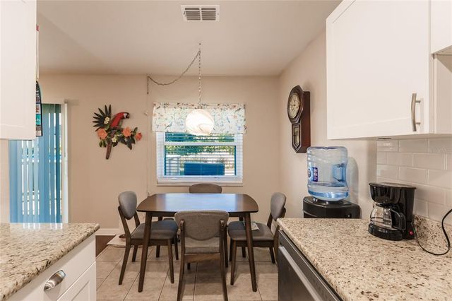 5325 CILLETTE AVENUE, North Port, FL 34288