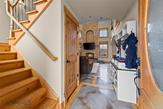 95 W Julie Court, Bozeman, MT 59718