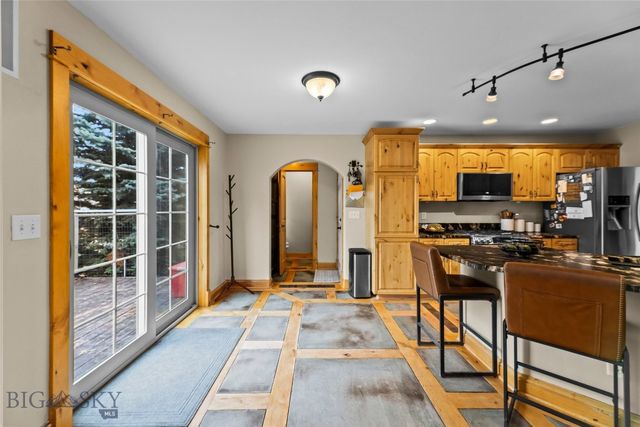 95 W Julie Court, Bozeman, MT 59718