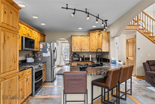 95 W Julie Court, Bozeman, MT 59718