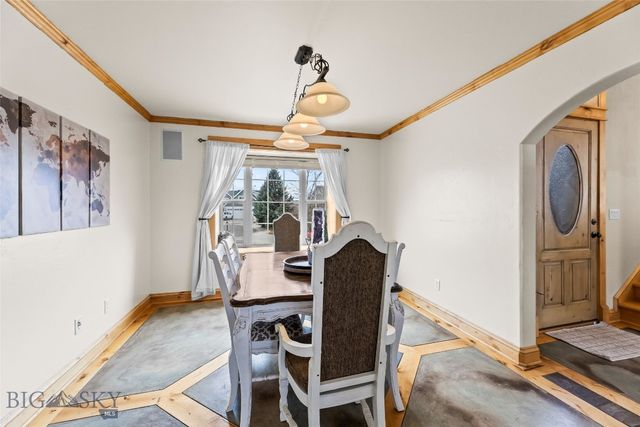 95 W Julie Court, Bozeman, MT 59718