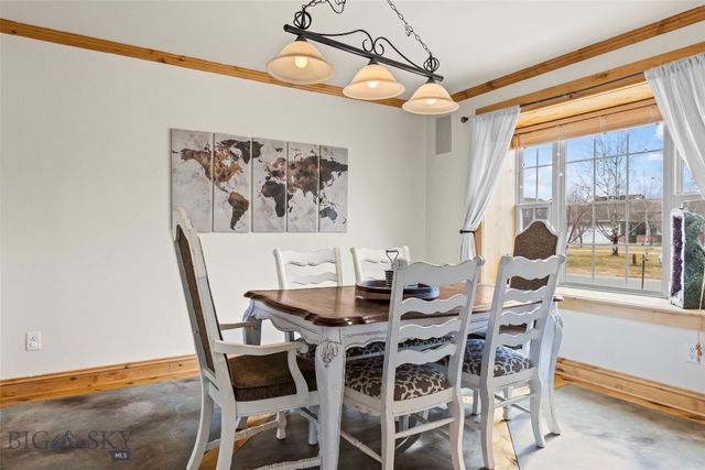 95 W Julie Court, Bozeman, MT 59718