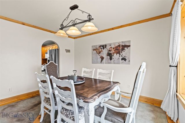 95 W Julie Court, Bozeman, MT 59718