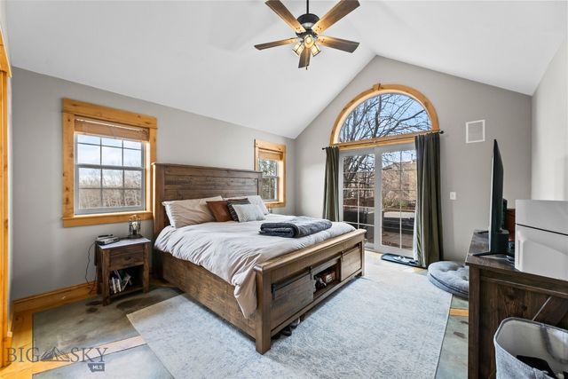 95 W Julie Court, Bozeman, MT 59718