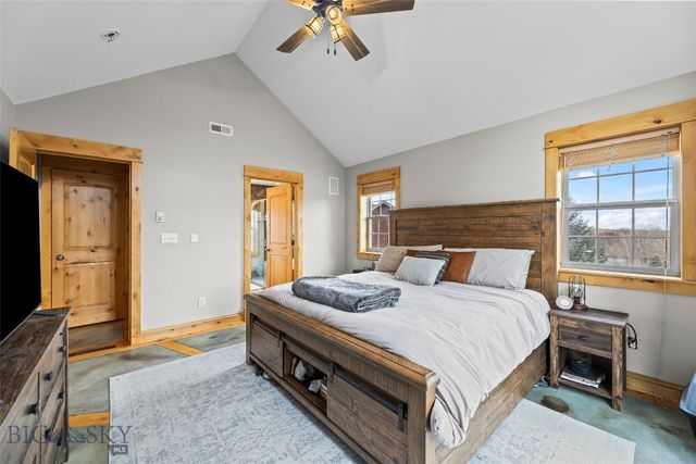 95 W Julie Court, Bozeman, MT 59718