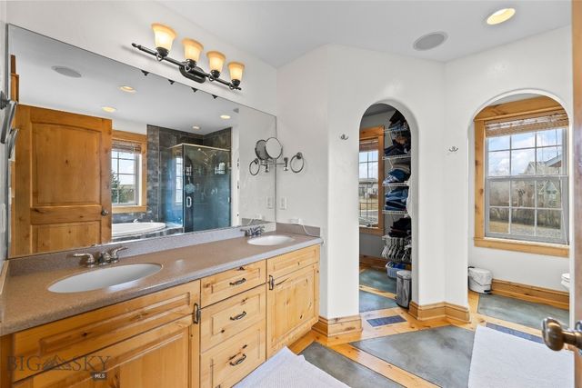 95 W Julie Court, Bozeman, MT 59718