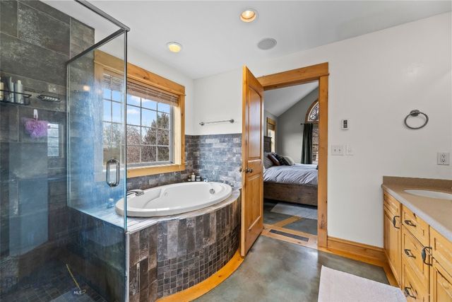 95 W Julie Court, Bozeman, MT 59718