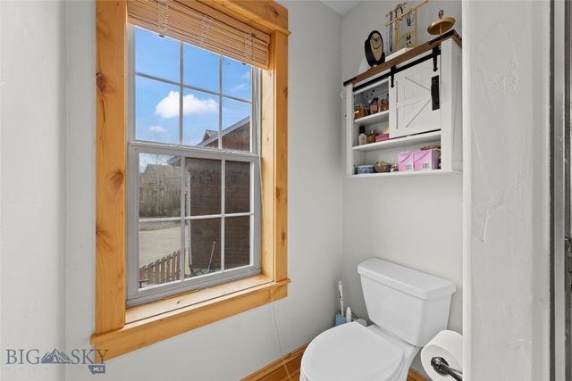 95 W Julie Court, Bozeman, MT 59718