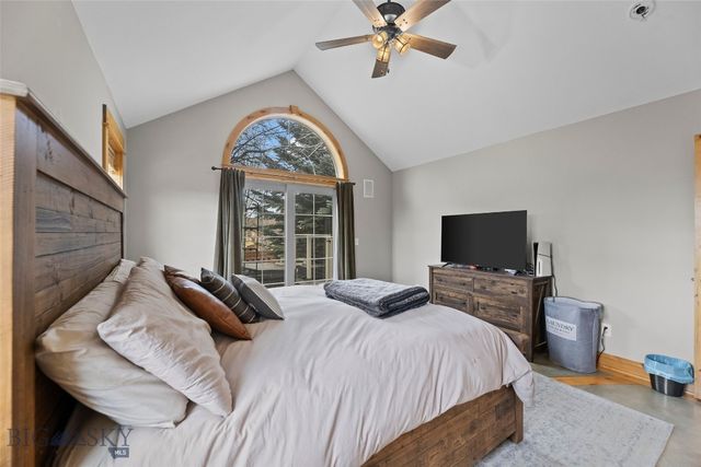 95 W Julie Court, Bozeman, MT 59718