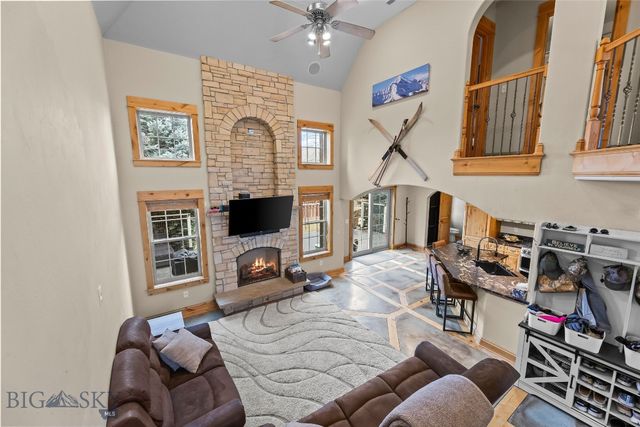 95 W Julie Court, Bozeman, MT 59718