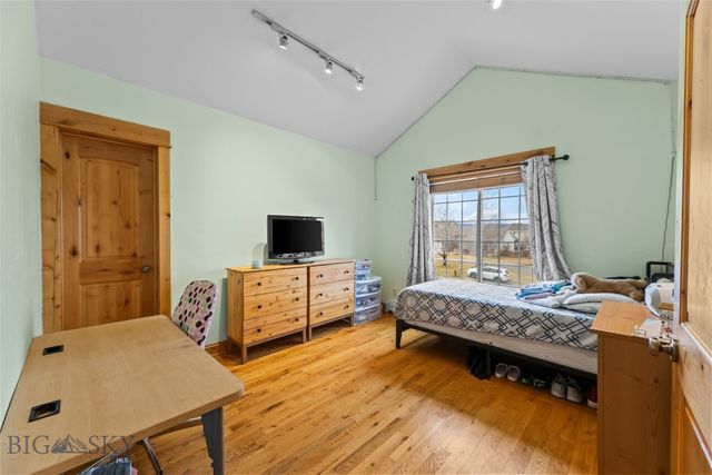 95 W Julie Court, Bozeman, MT 59718