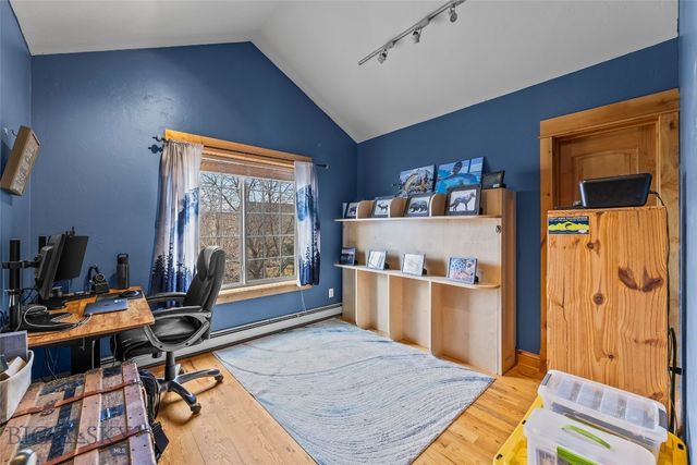 95 W Julie Court, Bozeman, MT 59718