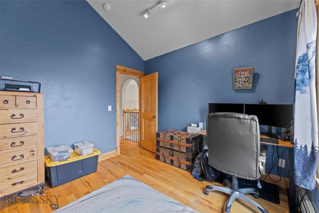 95 W Julie Court, Bozeman, MT 59718