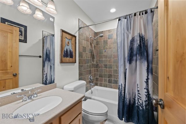 95 W Julie Court, Bozeman, MT 59718