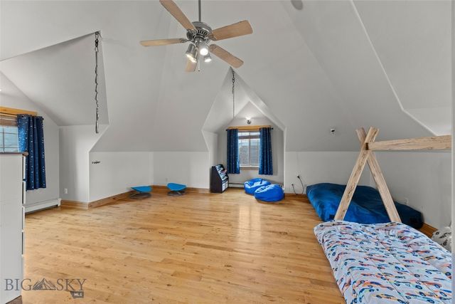 95 W Julie Court, Bozeman, MT 59718