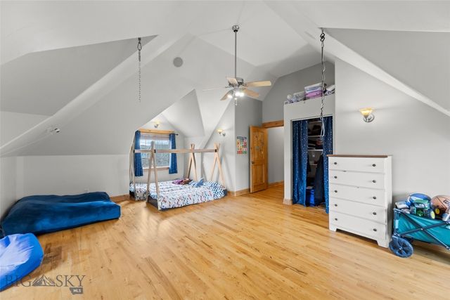 95 W Julie Court, Bozeman, MT 59718