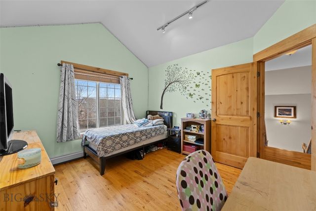 95 W Julie Court, Bozeman, MT 59718