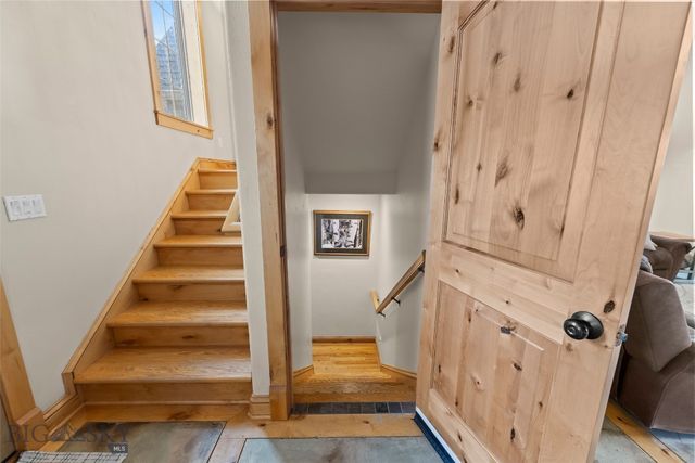 95 W Julie Court, Bozeman, MT 59718