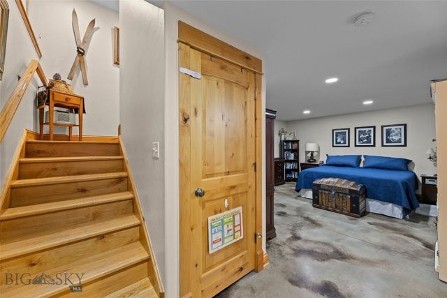 95 W Julie Court, Bozeman, MT 59718