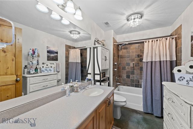 95 W Julie Court, Bozeman, MT 59718