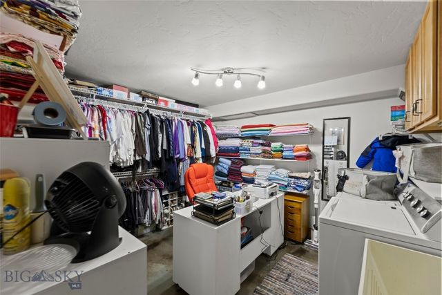 95 W Julie Court, Bozeman, MT 59718