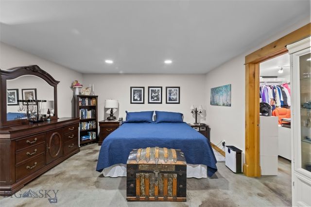 95 W Julie Court, Bozeman, MT 59718