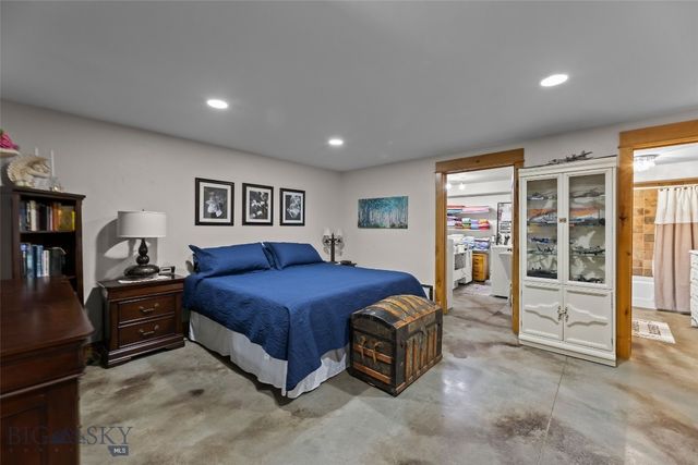 95 W Julie Court, Bozeman, MT 59718