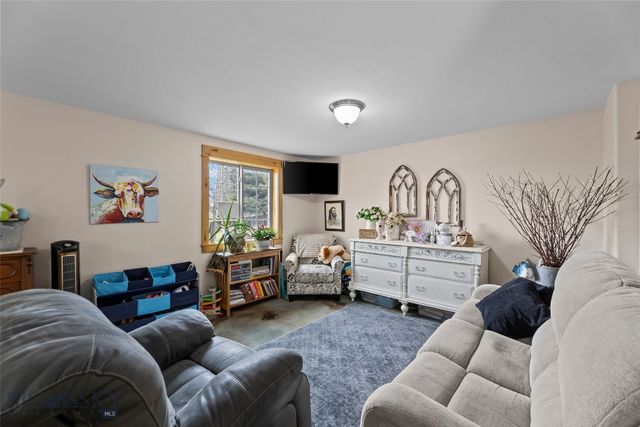 95 W Julie Court, Bozeman, MT 59718