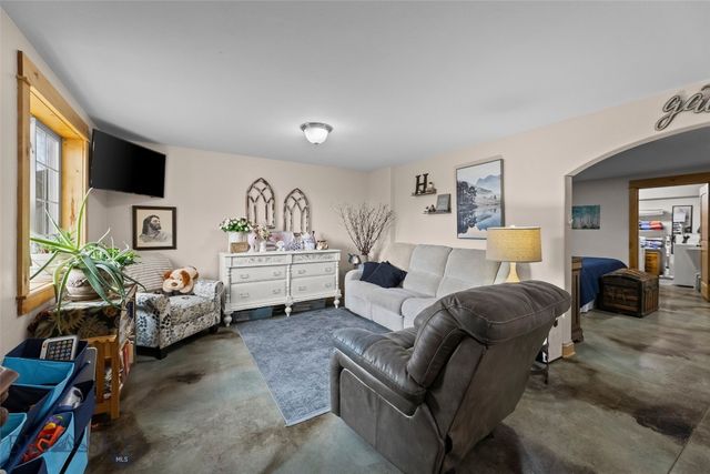 95 W Julie Court, Bozeman, MT 59718