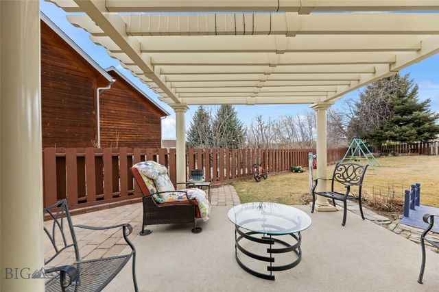 95 W Julie Court, Bozeman, MT 59718