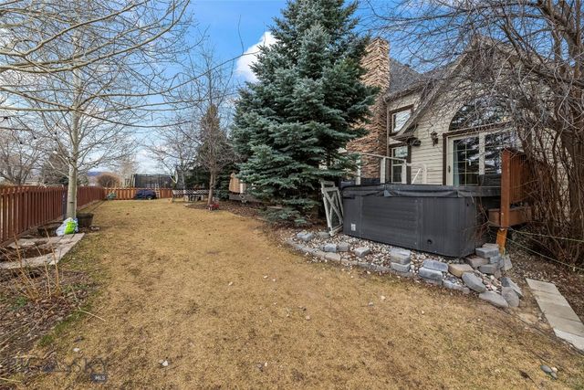 95 W Julie Court, Bozeman, MT 59718