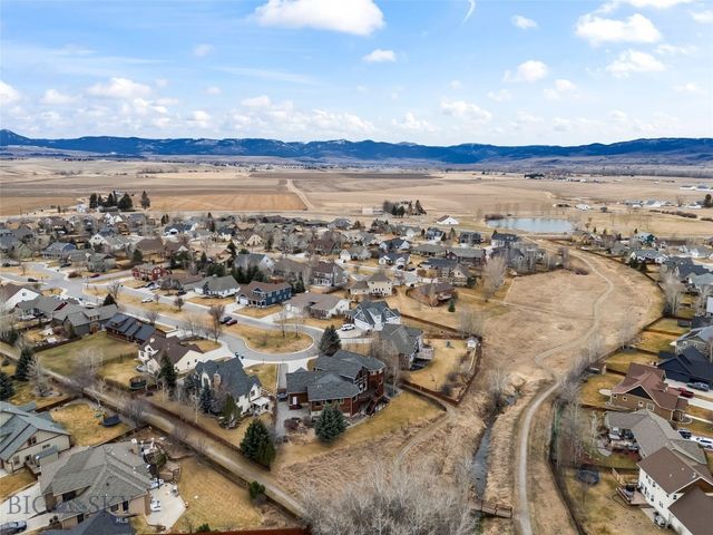 95 W Julie Court, Bozeman, MT 59718