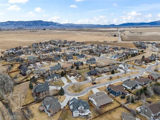 95 W Julie Court, Bozeman, MT 59718