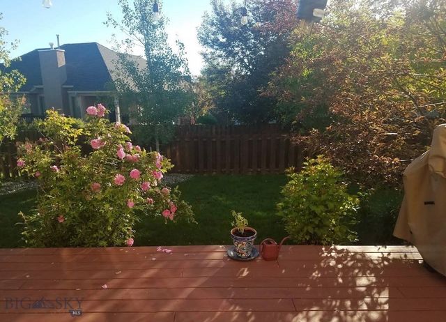 95 W Julie Court, Bozeman, MT 59718