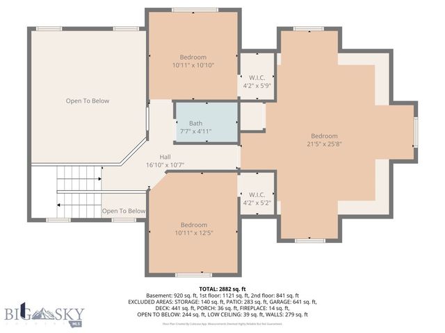 95 W Julie Court, Bozeman, MT 59718