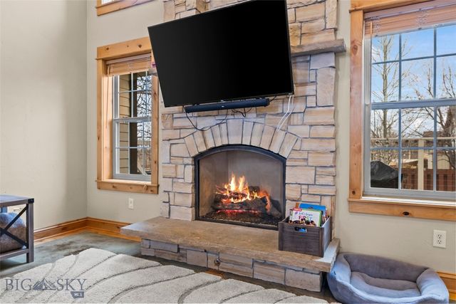 95 W Julie Court, Bozeman, MT 59718