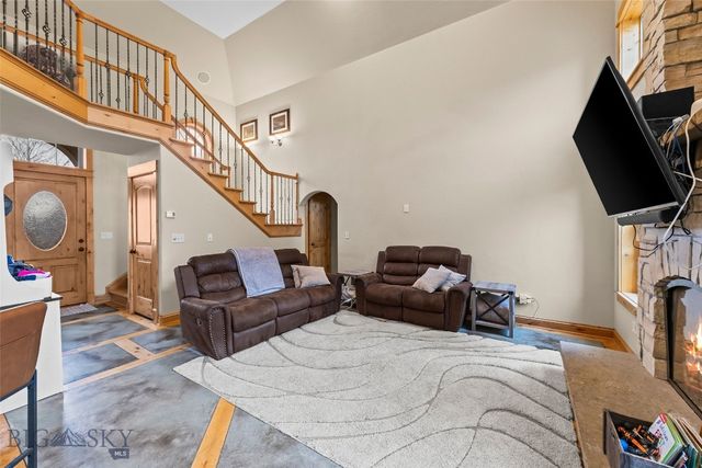 95 W Julie Court, Bozeman, MT 59718